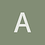anjay