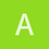 andrew_grove
