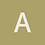 ariston