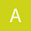 aloys