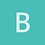 Bob_Olhsson