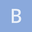 Bluebeep