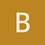 bucheron