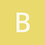 bwrecordings
