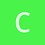 coboune