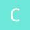 cbird1057