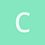 cjomuk