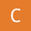 Codeseven
