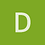 Don_Latarski