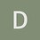 dudleys100