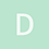 Dodo_I