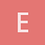 Entrainer
