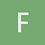 fiddler59