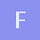 Fuglenes