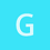 Guilherme_Barros