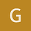 grigrisound