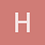 hangars_liquides