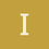 ionfuss