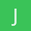 James_Steele