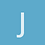 josejherring