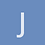 JayH