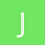 jeromee