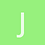 jammer42777