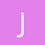 jamesSanger