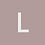 LuxDelux