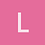 lehmannmusic