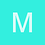 Mr_Jones