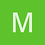 MrMoto