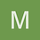 Mr_forum