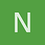 Nieninque