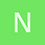 neestill