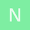 nofish