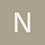 nym