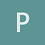 pcarey