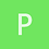 Per_Lichtman