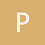 pdweb