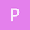 powe4013