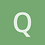 qfkeon
