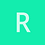 Retinal