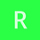 rcl