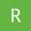ravasb