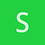 SRR
