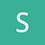 Susan_G
