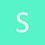 sftph
