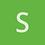 slickshoe62