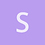 SongMonkey
